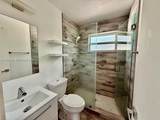 100 45th St - Photo 6