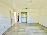 100 45th St - Photo 7