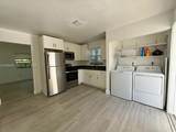100 45th St - Photo 8