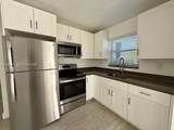 100 45th St - Photo 9