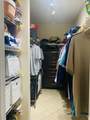 4164 Inverrary Dr - Photo 11