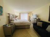 4164 Inverrary Dr - Photo 12