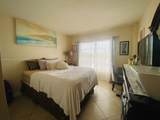 4164 Inverrary Dr - Photo 13
