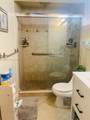 4164 Inverrary Dr - Photo 14