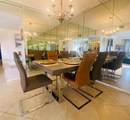 4164 Inverrary Dr - Photo 6