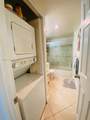 4164 Inverrary Dr - Photo 7