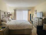 4164 Inverrary Dr - Photo 8
