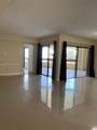 8830 123rd Ct - Photo 1