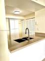 8830 123rd Ct - Photo 10