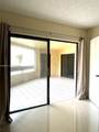8830 123rd Ct - Photo 11