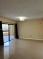 8830 123rd Ct - Photo 12