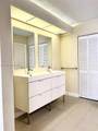 8830 123rd Ct - Photo 13