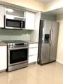 8830 123rd Ct - Photo 2