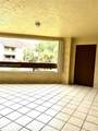 8830 123rd Ct - Photo 20