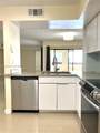 8830 123rd Ct - Photo 3