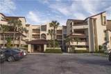 8830 123rd Ct - Photo 4