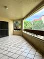 8830 123rd Ct - Photo 6