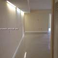 8830 123rd Ct - Photo 7