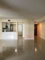 8830 123rd Ct - Photo 8