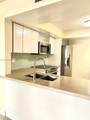 8830 123rd Ct - Photo 9