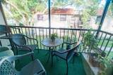9702 Hammocks Blvd - Photo 35