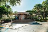 9702 Hammocks Blvd - Photo 36