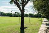 9702 Hammocks Blvd - Photo 37