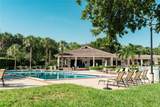 9702 Hammocks Blvd - Photo 38