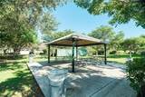 9702 Hammocks Blvd - Photo 39
