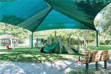 9702 Hammocks Blvd - Photo 40