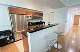 244 Biscayne Blvd - Photo 1