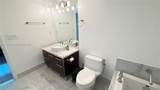 244 Biscayne Blvd - Photo 10