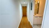 244 Biscayne Blvd - Photo 11