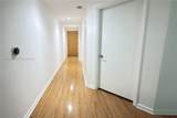 244 Biscayne Blvd - Photo 12