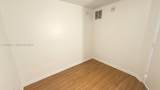 244 Biscayne Blvd - Photo 13