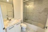 244 Biscayne Blvd - Photo 14