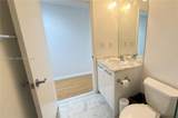 244 Biscayne Blvd - Photo 15