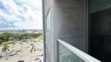 244 Biscayne Blvd - Photo 17