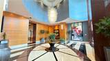 244 Biscayne Blvd - Photo 19