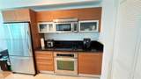 244 Biscayne Blvd - Photo 2