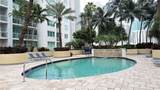 244 Biscayne Blvd - Photo 22