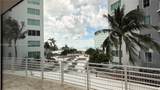 244 Biscayne Blvd - Photo 23