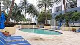 244 Biscayne Blvd - Photo 24