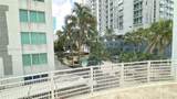 244 Biscayne Blvd - Photo 25