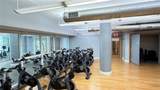 244 Biscayne Blvd - Photo 26