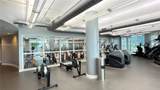 244 Biscayne Blvd - Photo 27
