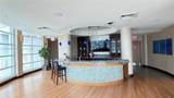 244 Biscayne Blvd - Photo 30