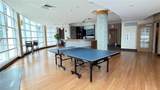 244 Biscayne Blvd - Photo 31