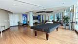 244 Biscayne Blvd - Photo 32