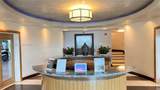 244 Biscayne Blvd - Photo 33